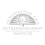Award 2015 Temple IEI